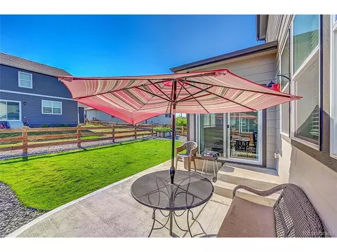 128 Monarch St, Bennett, CO 80102 photo 27