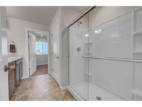 128 Monarch St, Bennett, CO 80102 photo 12