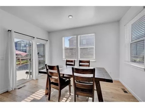 128 Monarch St, Bennett, CO 80102 photo 7