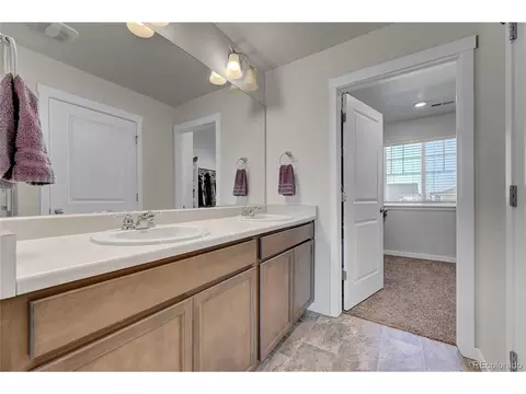 128 Monarch St, Bennett, CO 80102 photo 13