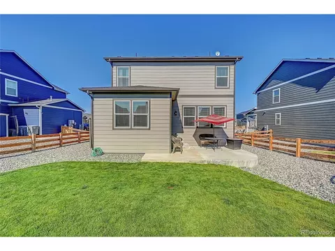 128 Monarch St, Bennett, CO 80102 photo 24