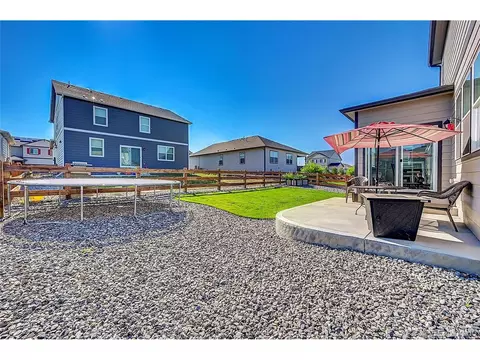 128 Monarch St, Bennett, CO 80102 photo 26