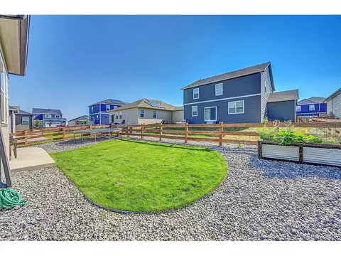 128 Monarch St, Bennett, CO 80102 photo 22