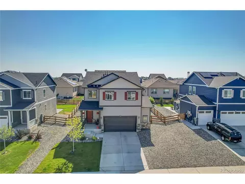 128 Monarch St, Bennett, CO 80102 photo 28