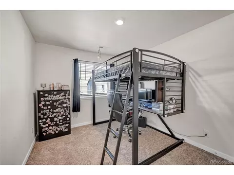 128 Monarch St, Bennett, CO 80102 photo 18