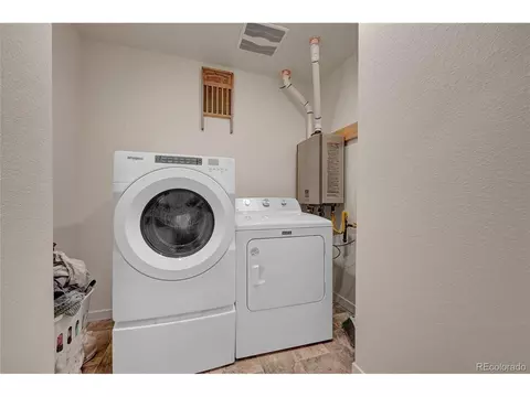 128 Monarch St, Bennett, CO 80102 photo 15