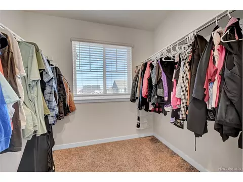 128 Monarch St, Bennett, CO 80102 photo 14
