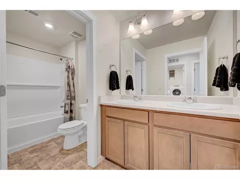 128 Monarch St, Bennett, CO 80102 photo 16