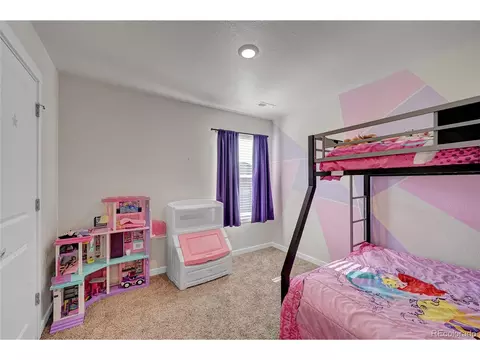 128 Monarch St, Bennett, CO 80102 photo 21
