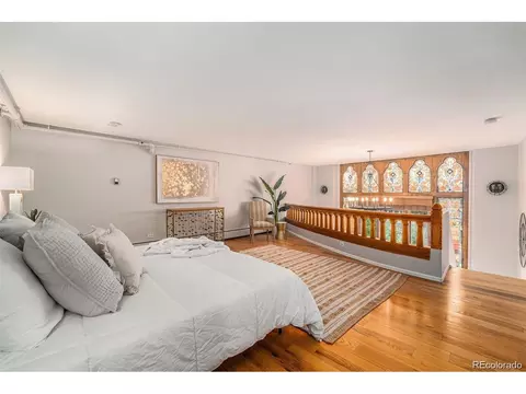 999 E 22nd Ave #6, Denver, CO 80205