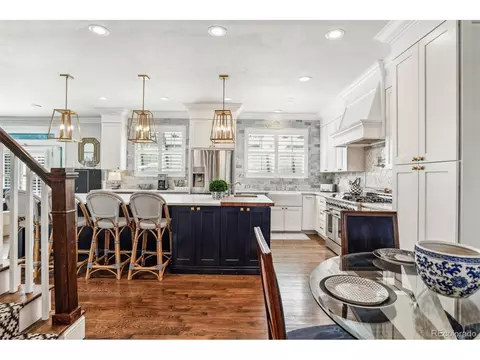 17382 E Lake Ln, Aurora, CO 80016