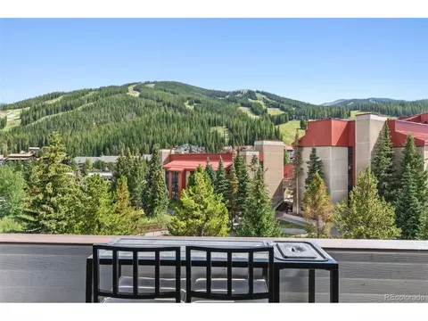 Other - 760 Copper Rd #F204, Frisco, CO 80443 photo 5 of 6