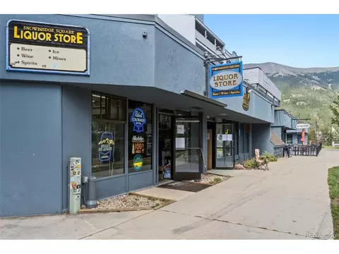 Other - 760 Copper Rd #F204, Frisco, CO 80443 photo 4 of 6