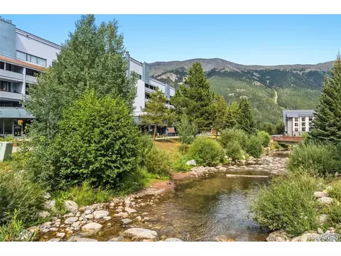 View/Area - 760 Copper Rd #F204, Frisco, CO 80443 photo 2 of 2