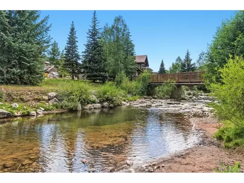 Other - 760 Copper Rd #F204, Frisco, CO 80443 photo 3 of 6