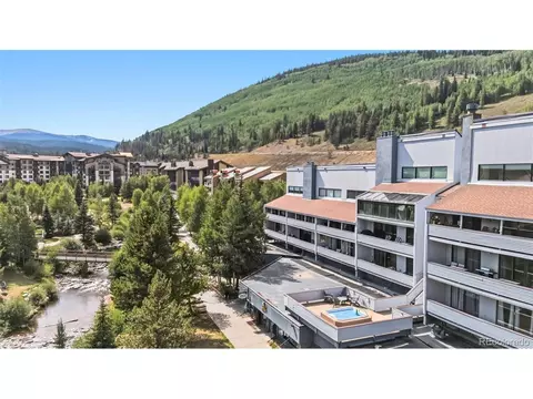 Other - 760 Copper Rd #F204, Frisco, CO 80443 photo 6 of 6