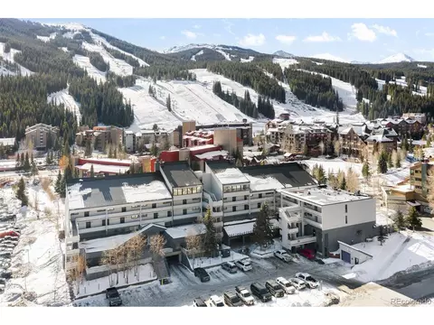 760 Copper Rd #F204, Frisco, CO 80443