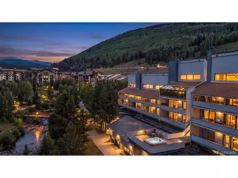 View/Area - 760 Copper Rd #F204, Frisco, CO 80443 photo 1 of 2