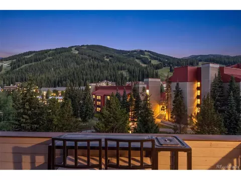 Other - 760 Copper Rd #F204, Frisco, CO 80443 photo 1 of 6