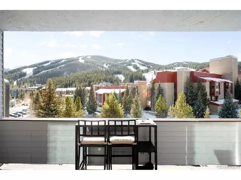 Other - 760 Copper Rd #F204, Frisco, CO 80443 photo 1 of 5