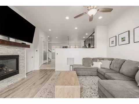 619 Brennan Cir, Erie, CO 80516