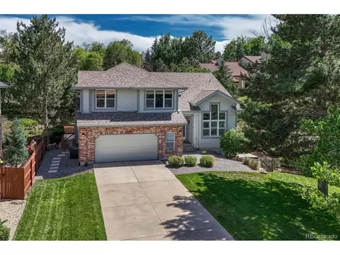 375 Cliff Falls Ct, Colorado Springs, CO 80919