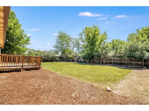 15956 E Bethany Pl, Aurora, CO 80013 photo 23