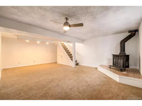 15956 E Bethany Pl, Aurora, CO 80013 photo 19