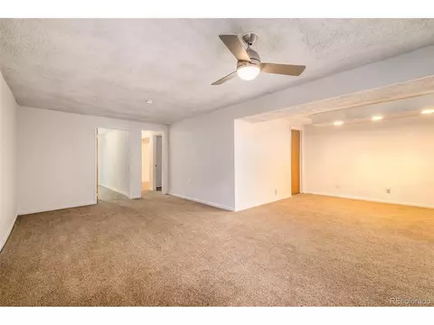 15956 E Bethany Pl, Aurora, CO 80013 photo 18