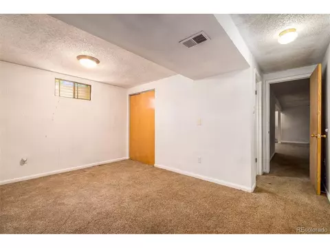 15956 E Bethany Pl, Aurora, CO 80013 photo 20