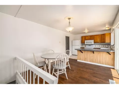 15956 E Bethany Pl, Aurora, CO 80013 photo 11
