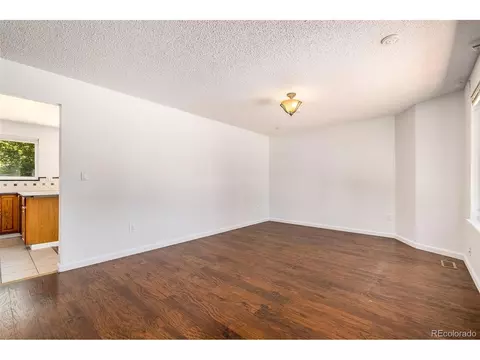 15956 E Bethany Pl, Aurora, CO 80013 photo 6