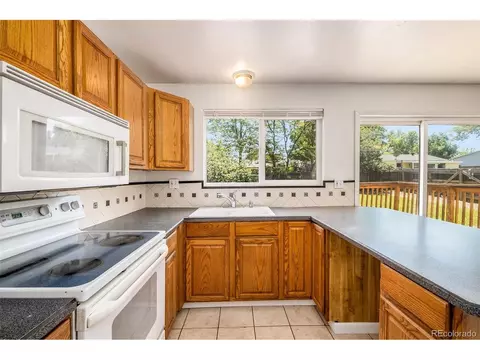 15956 E Bethany Pl, Aurora, CO 80013 photo 9