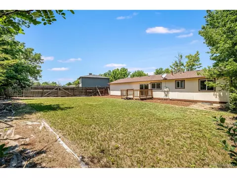 15956 E Bethany Pl, Aurora, CO 80013 photo 22