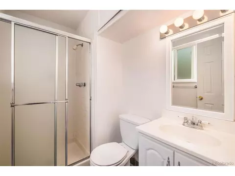 15956 E Bethany Pl, Aurora, CO 80013 photo 17