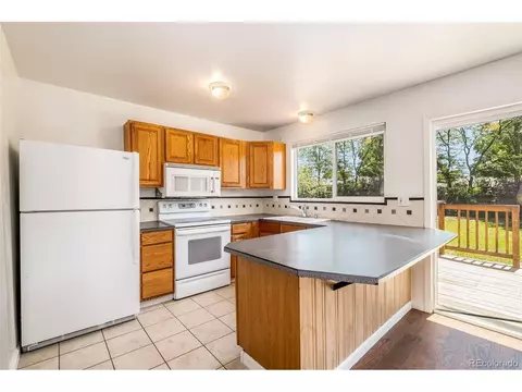 15956 E Bethany Pl, Aurora, CO 80013 photo 7