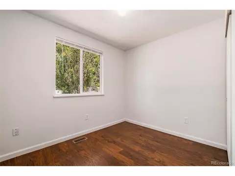 15956 E Bethany Pl, Aurora, CO 80013 photo 14