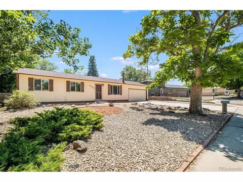 15956 E Bethany Pl, Aurora, CO 80013 photo 2