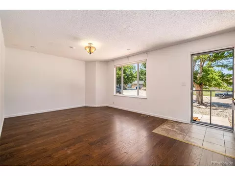 15956 E Bethany Pl, Aurora, CO 80013 photo 4