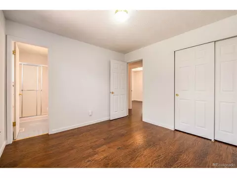 15956 E Bethany Pl, Aurora, CO 80013 photo 16