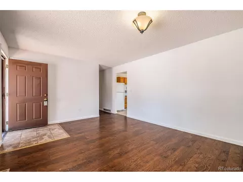 15956 E Bethany Pl, Aurora, CO 80013 photo 5
