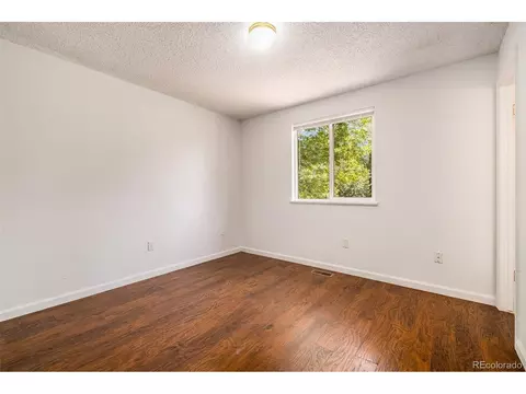 15956 E Bethany Pl, Aurora, CO 80013 photo 15