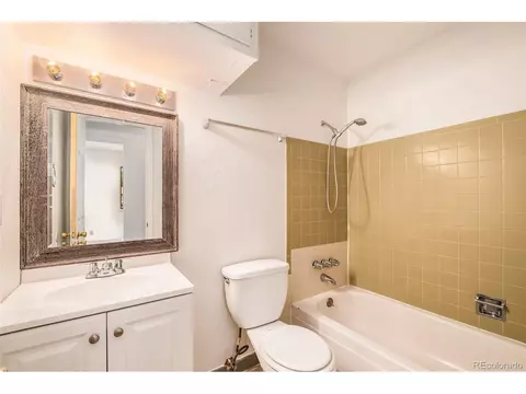 15956 E Bethany Pl, Aurora, CO 80013 photo 12