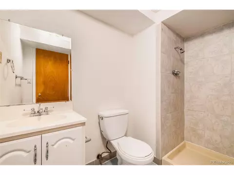 15956 E Bethany Pl, Aurora, CO 80013 photo 21