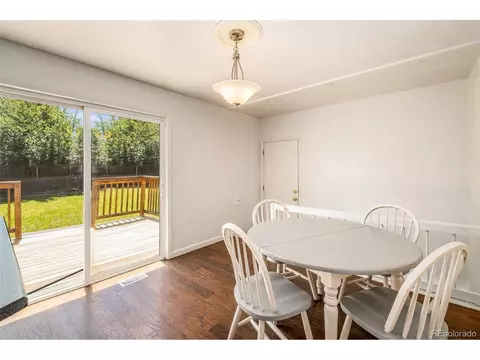 15956 E Bethany Pl, Aurora, CO 80013 photo 10