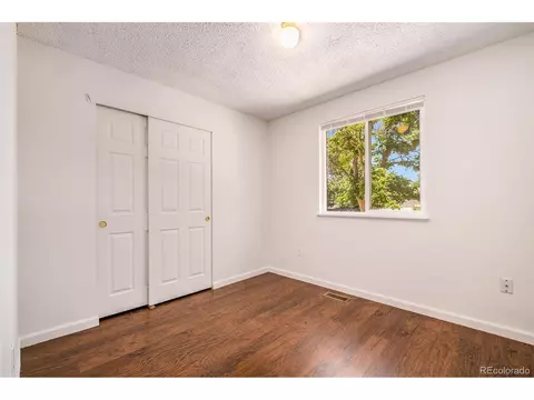 15956 E Bethany Pl, Aurora, CO 80013 photo 13