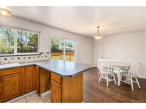 15956 E Bethany Pl, Aurora, CO 80013 photo 8