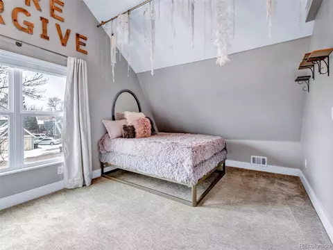 3107 W 23rd Ave, Denver, CO 80211 photo 28