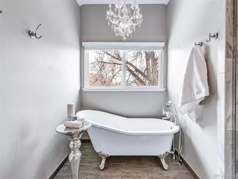 3107 W 23rd Ave, Denver, CO 80211 photo 26