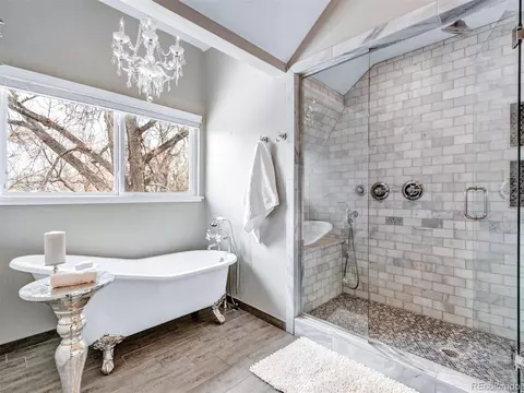 3107 W 23rd Ave, Denver, CO 80211 photo 24